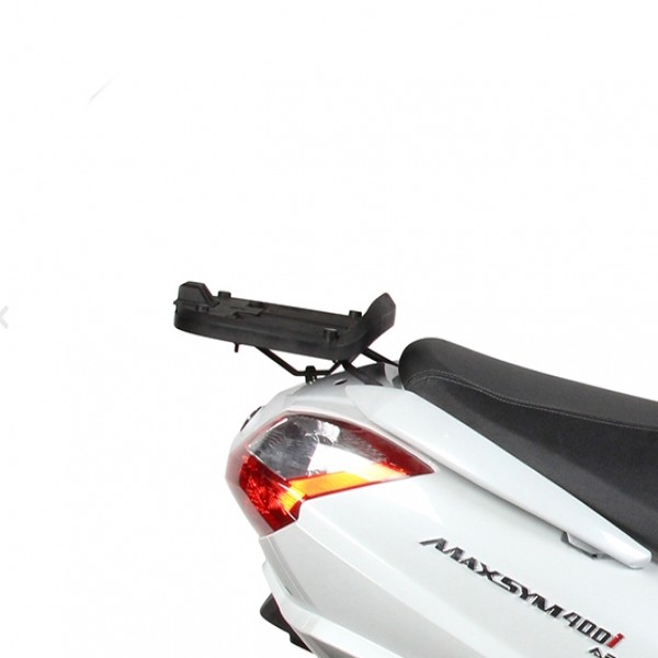 Shad Top Box Fitting Kit